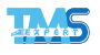 TMS's Logo